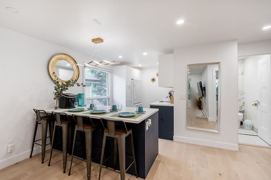 1620 Mclean Drive Vancouver, BC - 18