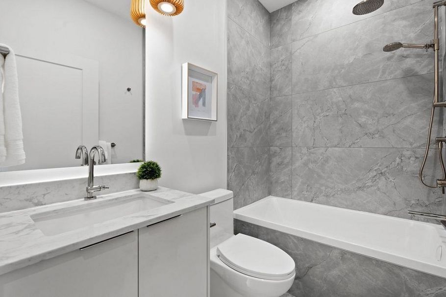 1141 W 33rd Avenue Vancouver, BC - 31