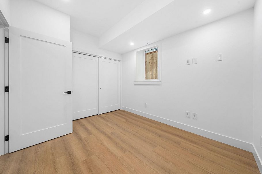 2530 Mcgill Street Vancouver, BC - 29