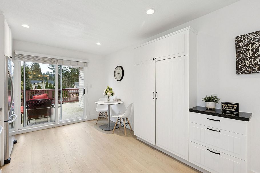 3638 Maginnis Avenue North Vancouver, BC - 16