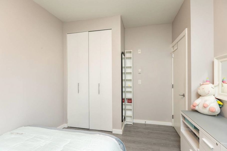 309 3479 WESBROOK MALL, Vancouver BC V6S 0B7 Vancouver, BC - 12