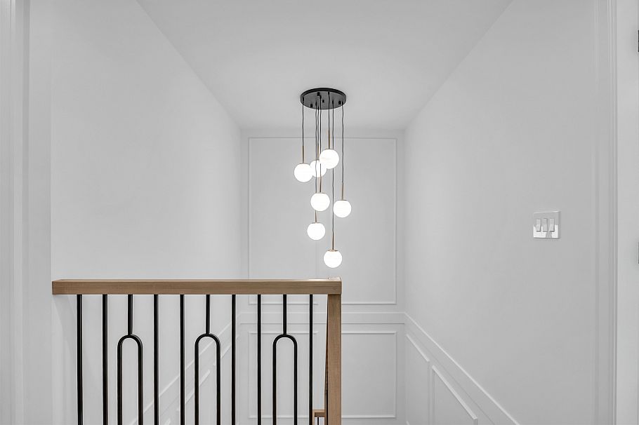 2153 E 20th Avenue Vancouver, BC - 13