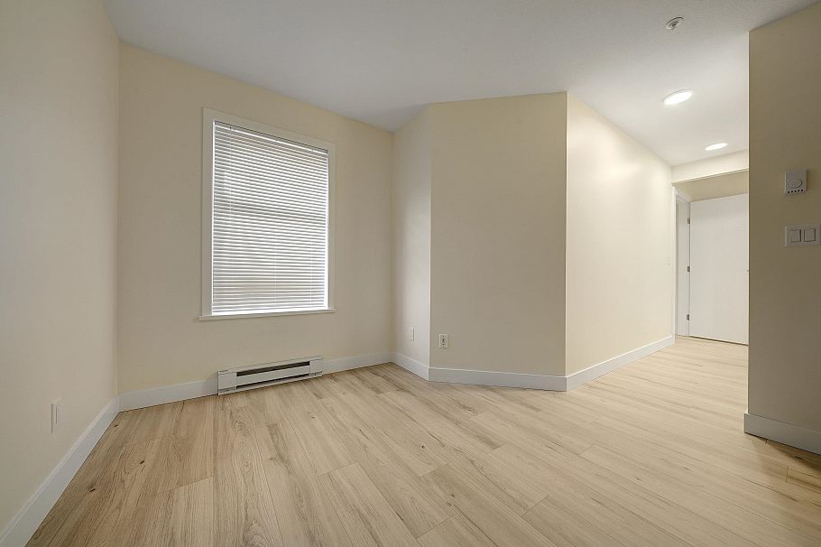 201 1011 W King Edward Avenue Vancouver, BC - 19