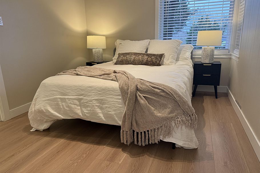 3534 W 17th Avenue Vancouver, BC - 11