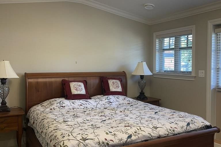 3125 W 38th Avenue Vancouver, BC - 15