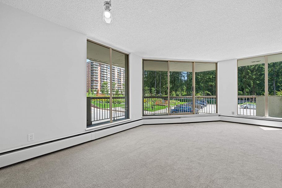 208 2024 Fullerton Avenue North Vancouver, BC - 10