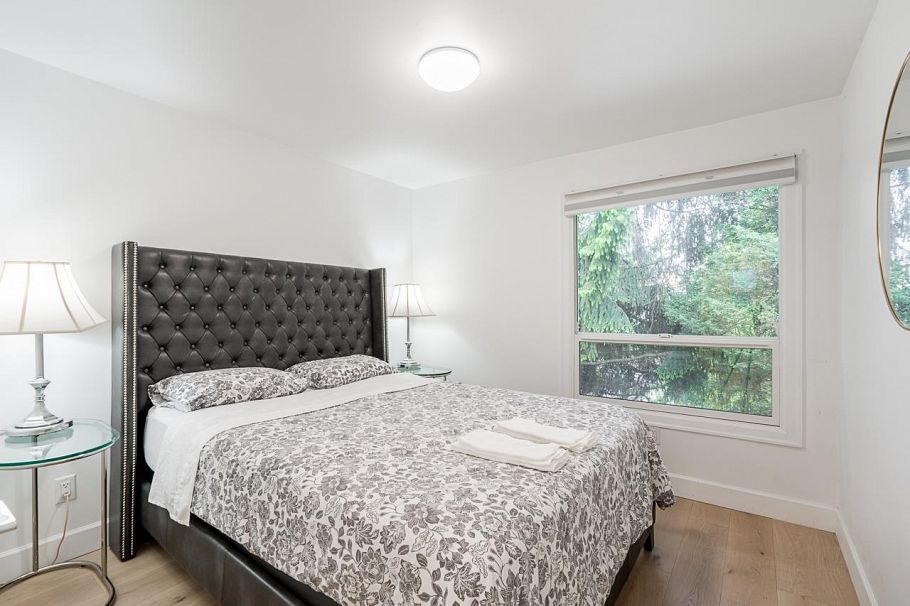 1620 Mclean Drive Vancouver, BC - 22