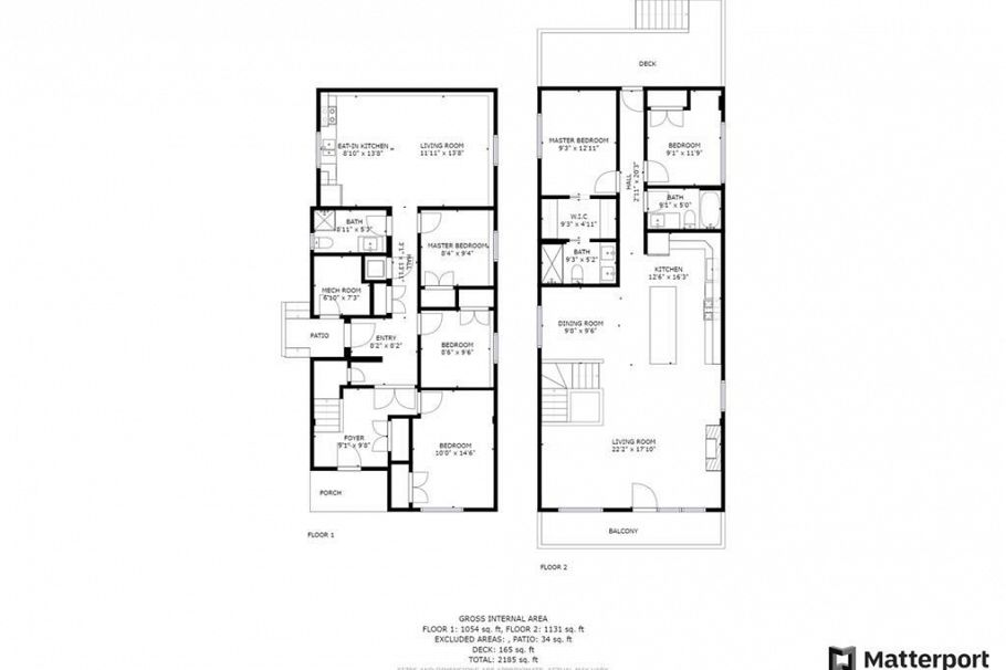 510 W 25th Street North Vancouver, BC - 37