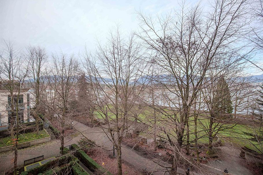 401 1281 W CORDOVA STREET, Vancouver BC V6C 3R5 Vancouver, BC - 32