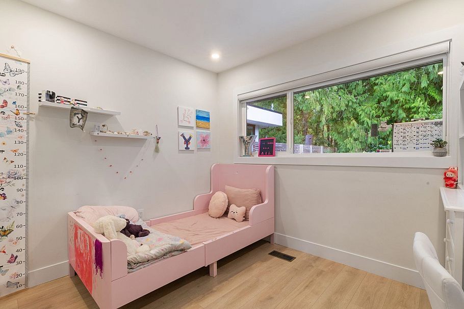 3950 Trenton Place North Vancouver, BC - 15