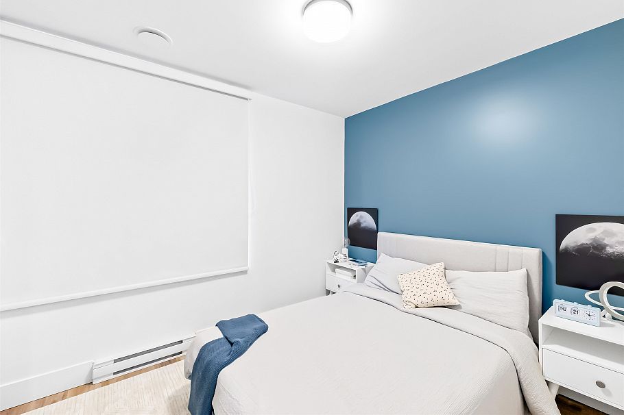 131 2250 E 1st Avenue Vancouver, BC - 23