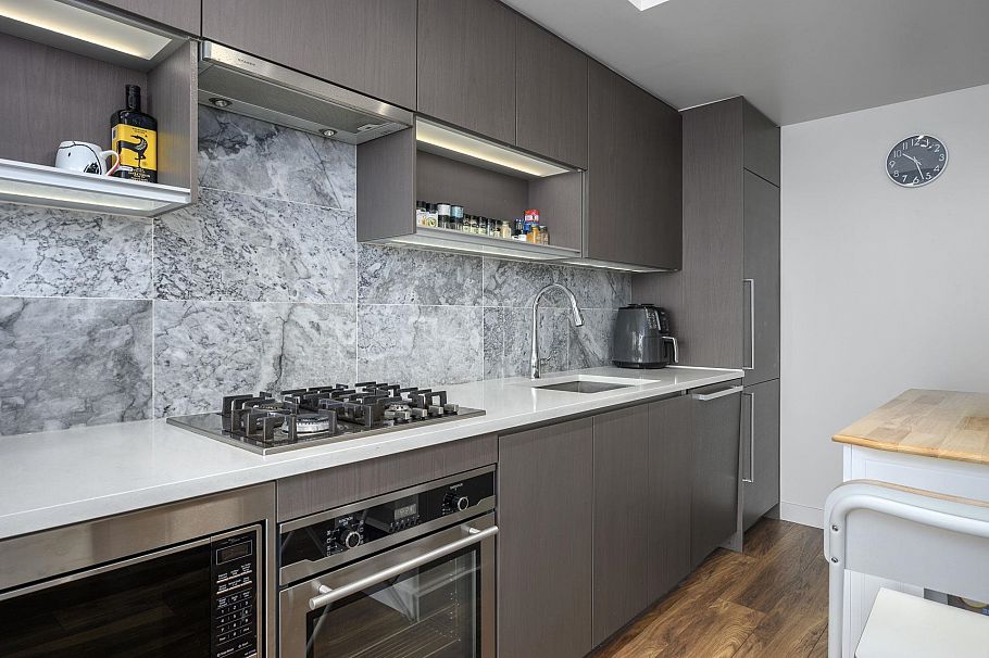 1609 8988 Patterson Road Richmond, BC - 2