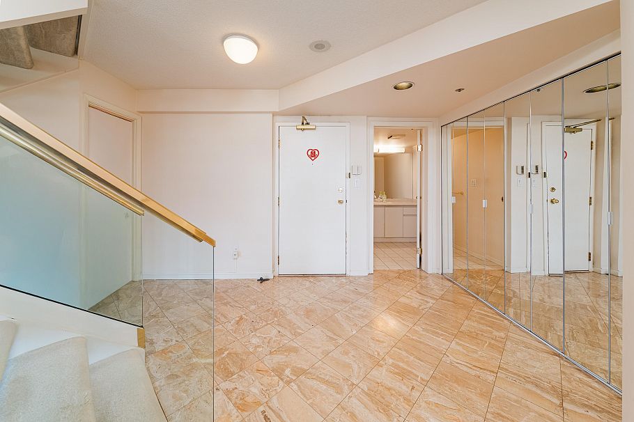 804 518 W 14th Avenue Vancouver, BC - 12