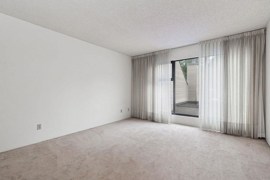 6626 Turnberry Crescent Vancouver, BC - 17