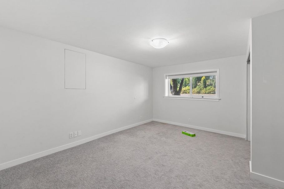 6530 Dunbar Street Vancouver, BC - 21