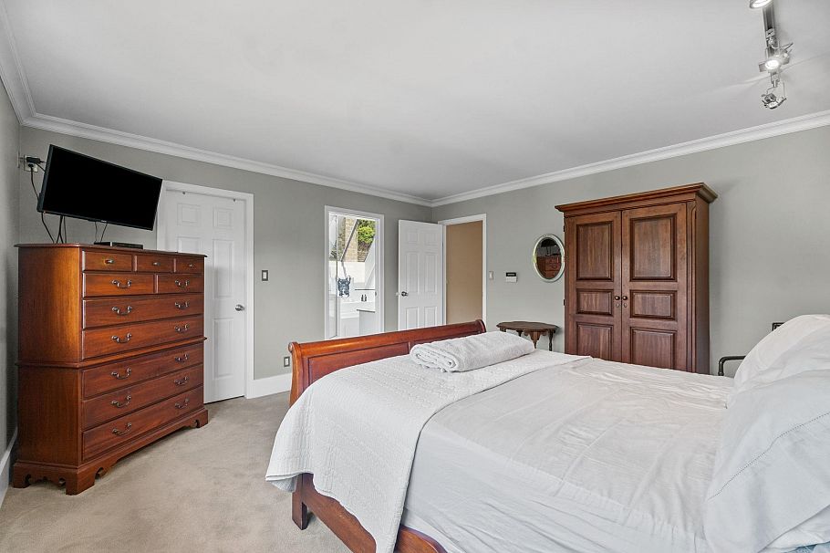 7215 Wiltshire Street Vancouver, BC - 16