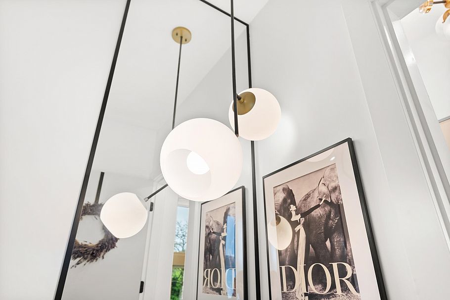 3123 W 16th Avenue Vancouver, BC - 20