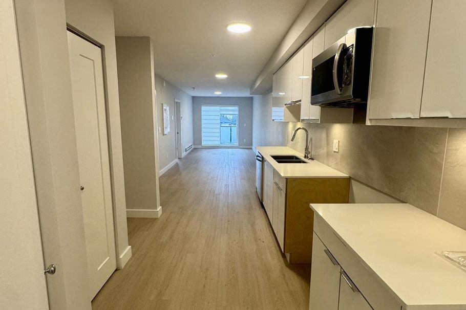 302 3050 Kingsway Road Vancouver, BC - 12