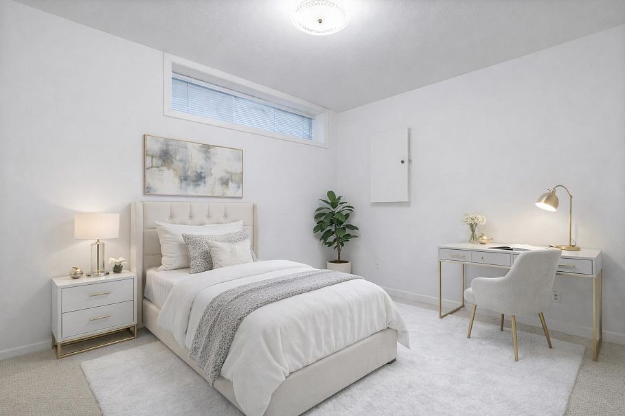 2133 W 49th Avenue Vancouver, BC - 27