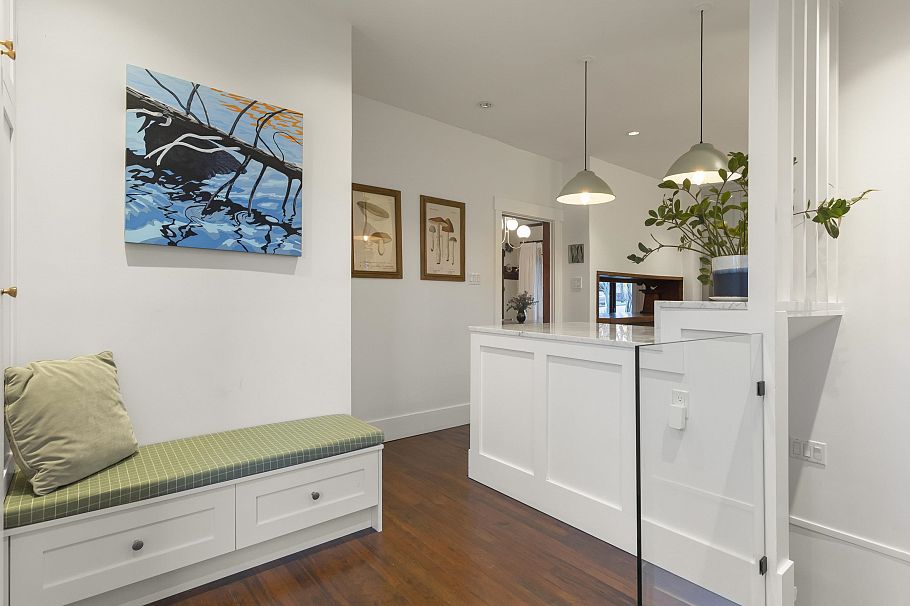 4691 St. Catherines Street Vancouver, BC - 21