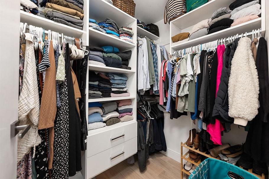 705 Victoria Drive Vancouver, BC - 28