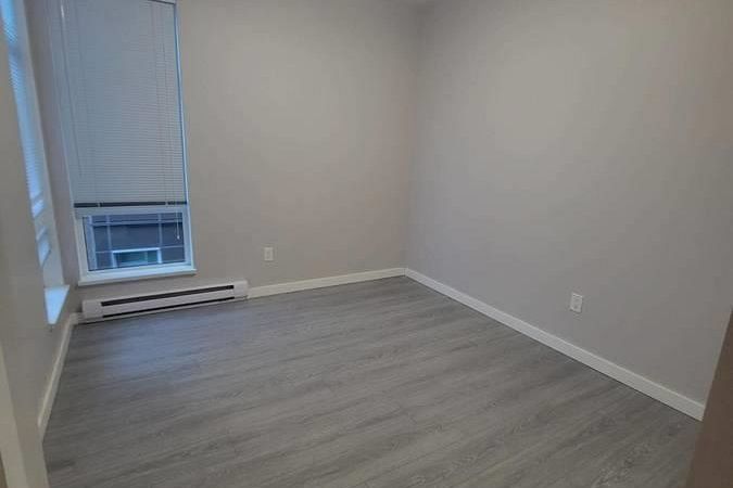 309 3479 WESBROOK MALL, Vancouver BC V6S 0B7 Vancouver, BC - 15