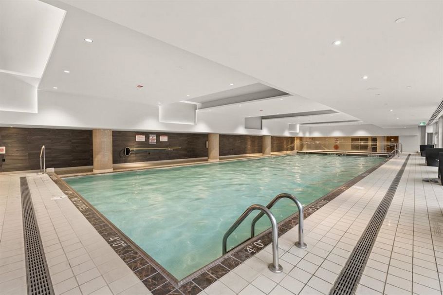 1609 8988 Patterson Road Richmond, BC - 11