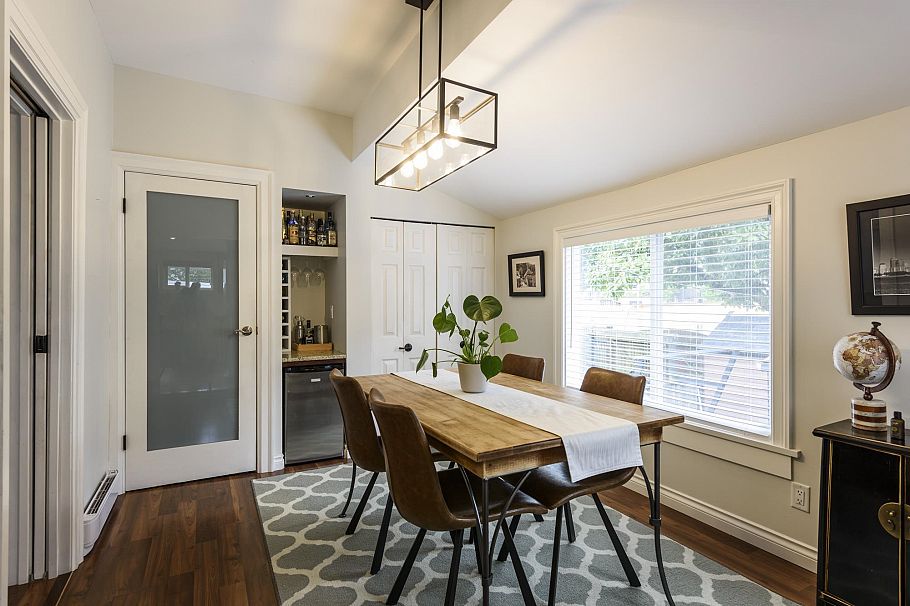 3528 Franklin Street Vancouver, BC - 11