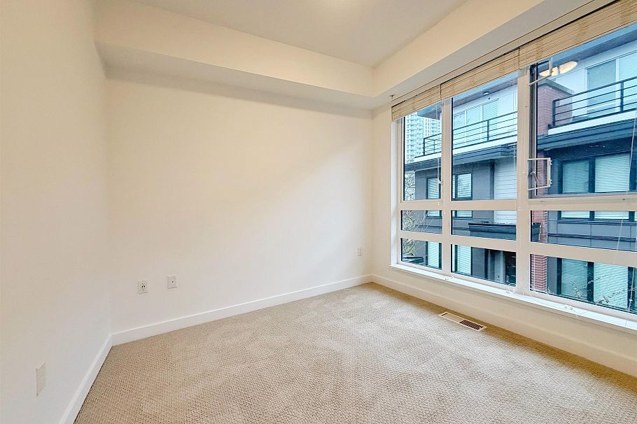 11 368 W 64th Avenue Vancouver, BC - 19