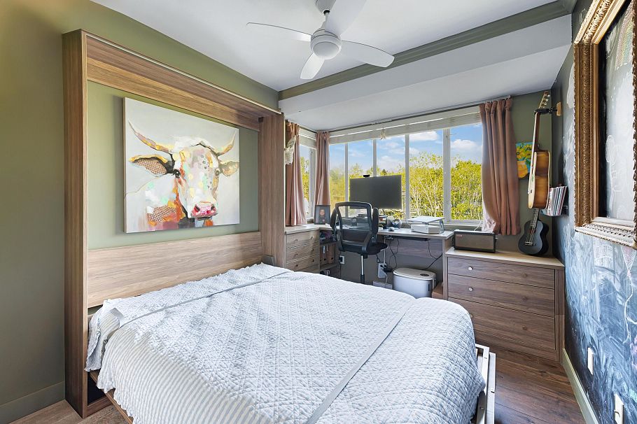 411 2020 E Kent Avenue South Vancouver, BC - 13