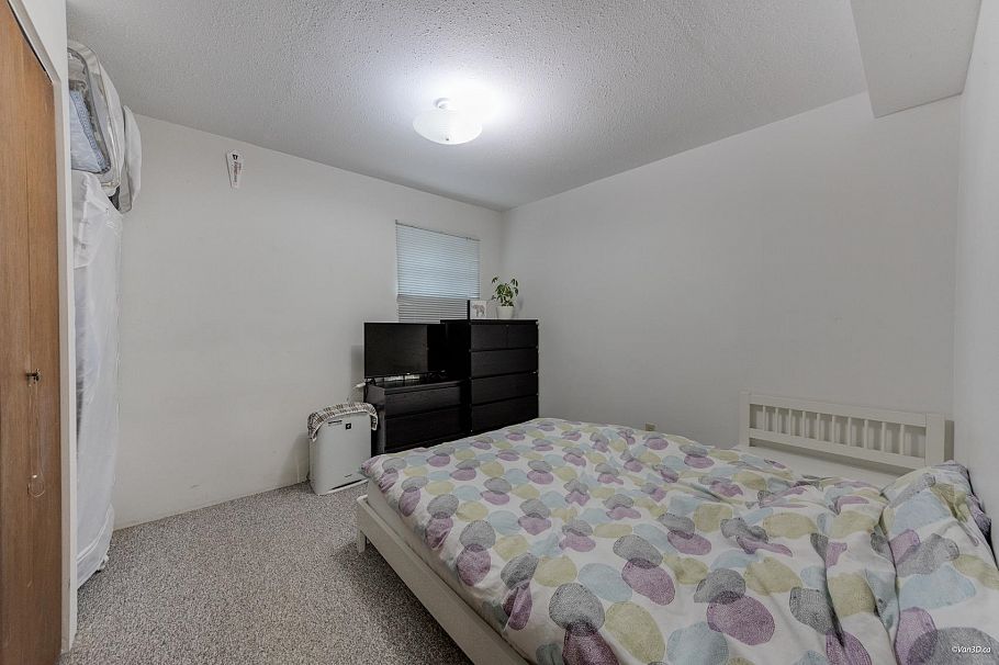 308 E King Edward Avenue Vancouver, BC - 29