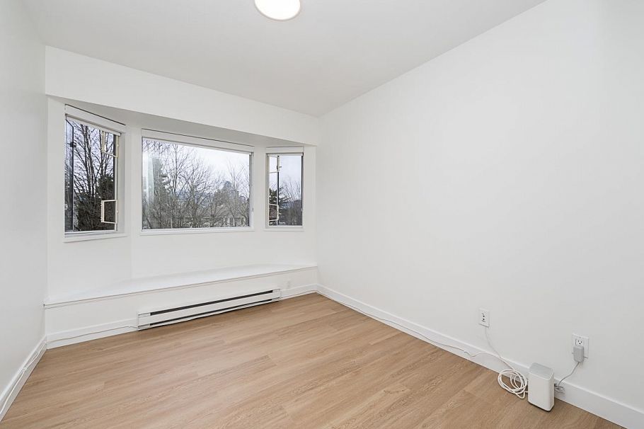 303 3738 Norfolk Street Burnaby, BC - 25