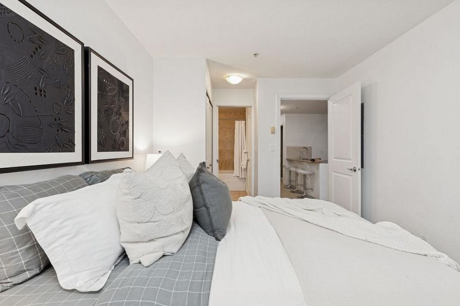 306 2636 E Hastings Street Vancouver, BC - 12