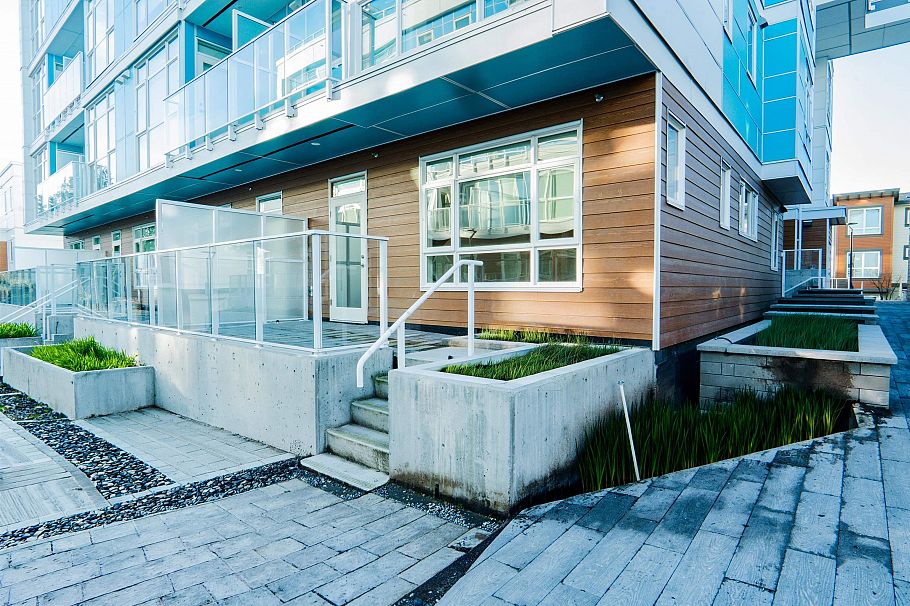 30 10333 River Drive Richmond, BC - 22