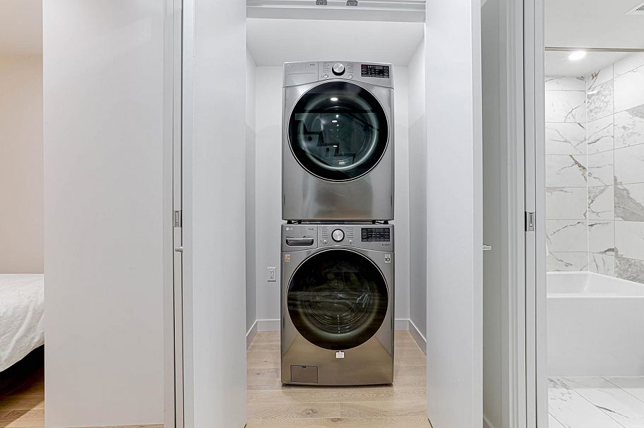 903 239 Keefer Street Vancouver, BC - 27