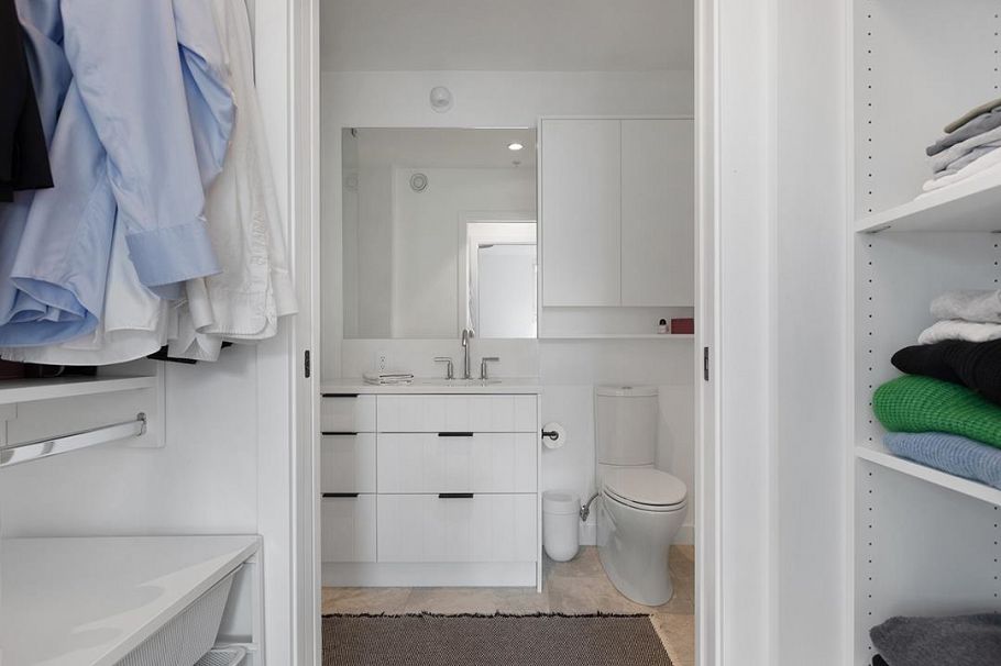 48 W King Edward Avenue Vancouver, BC - 11