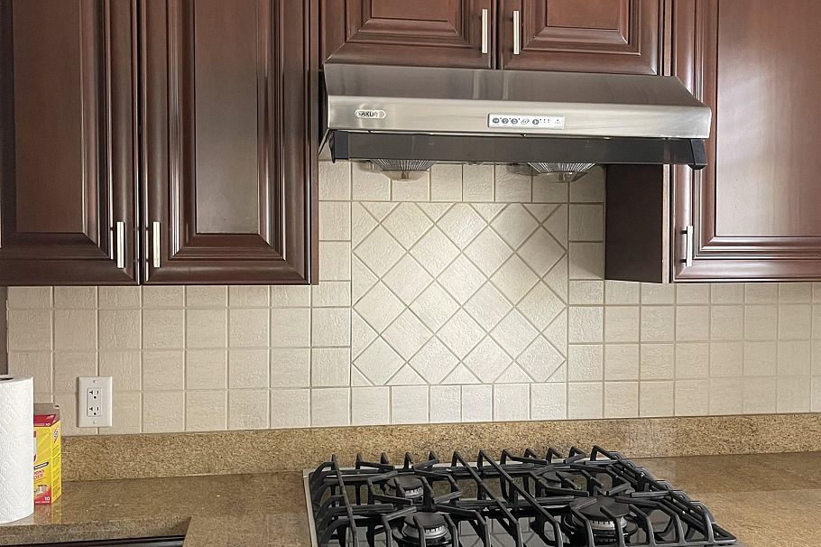 3125 W 38th Avenue Vancouver, BC - 14