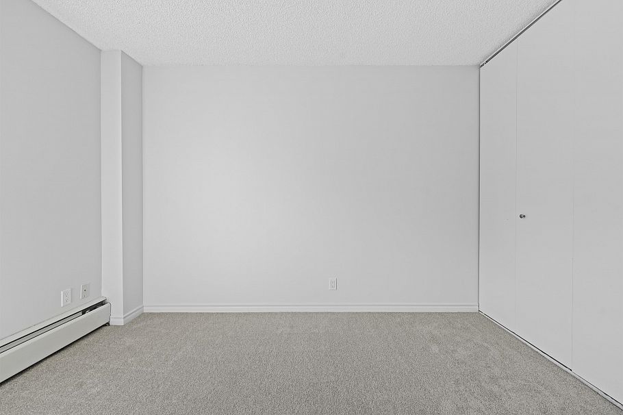 208 2024 Fullerton Avenue North Vancouver, BC - 22