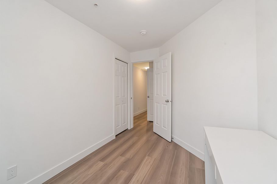 309 2928 Commercial Drive Vancouver, BC - 16