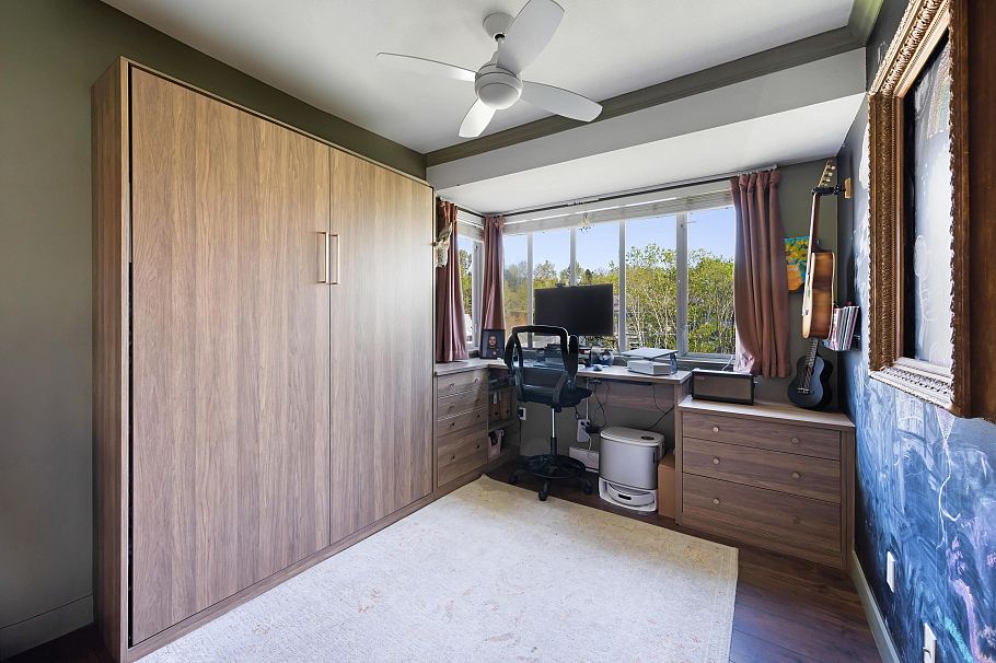 411 2020 E Kent Avenue South Vancouver, BC - 14