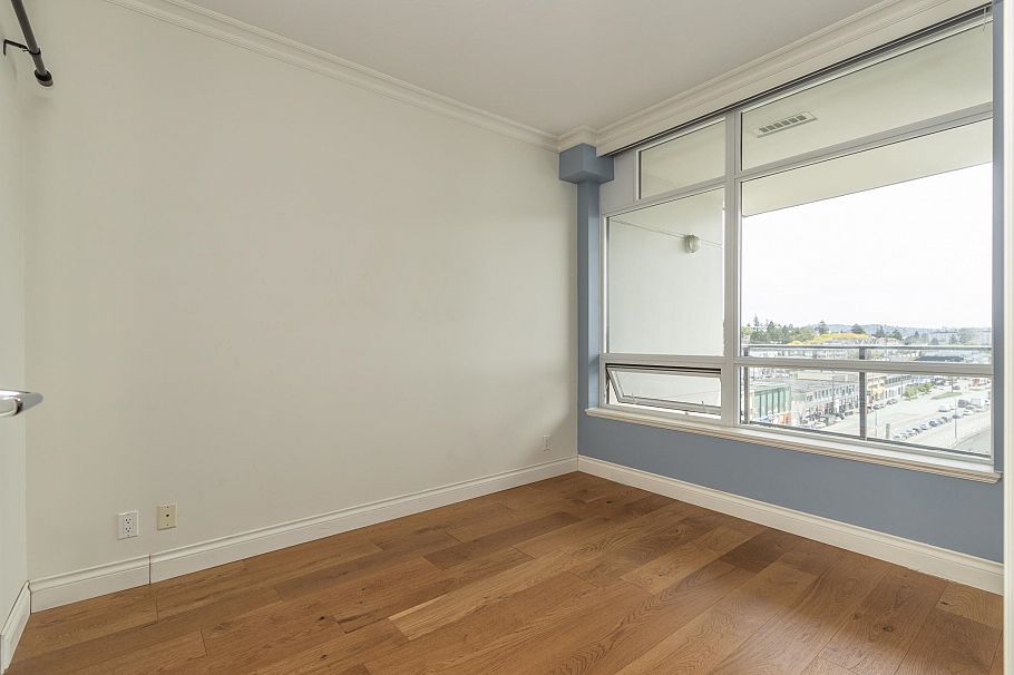 1003 172 Victory Ship Way North Vancouver, BC - 19