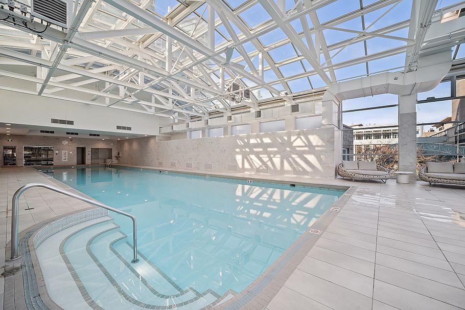 406 535 NICOLA STREET, Vancouver BC V6G 3G2 Vancouver, BC - 31