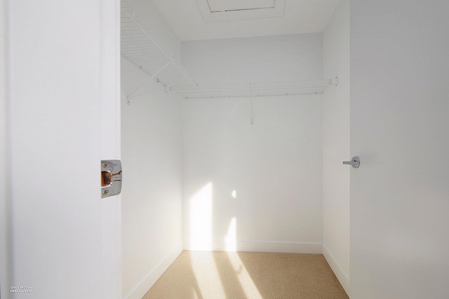 17 5655 Chaffey Avenue Burnaby, BC - 21