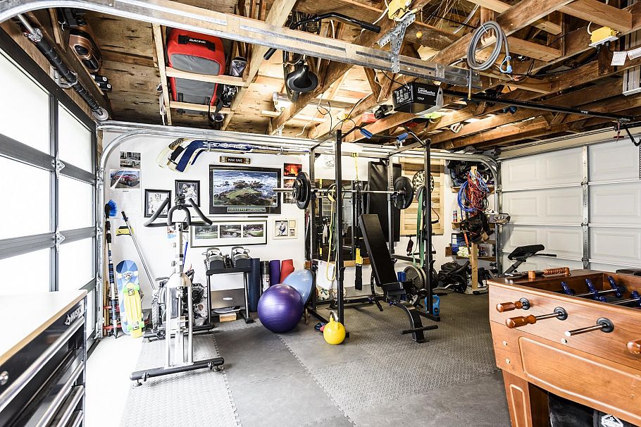 3528 Franklin Street Vancouver, BC - 36