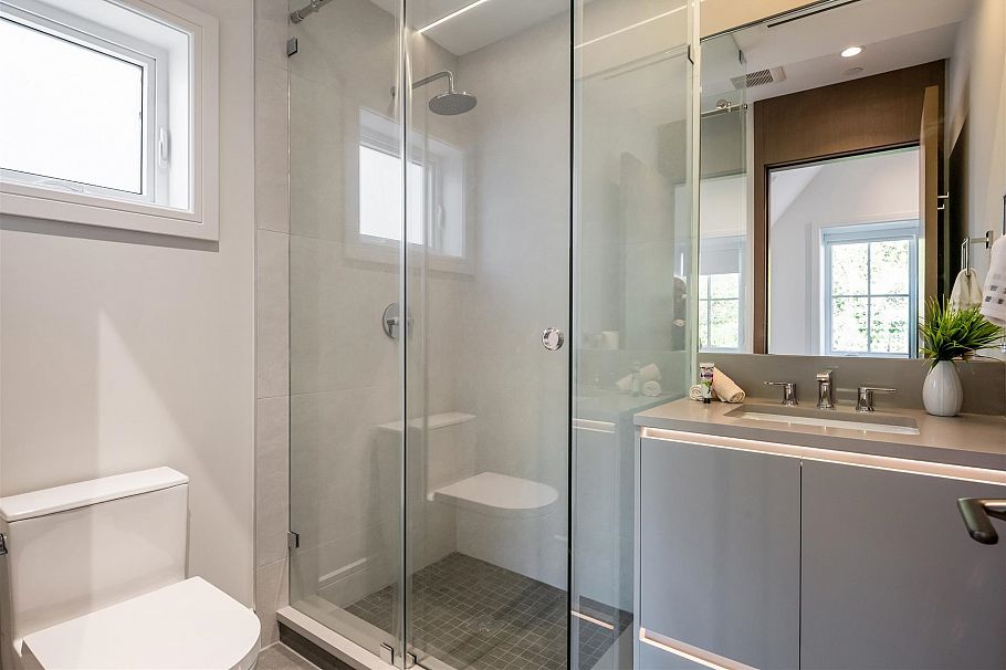 3852 W 50th Avenue Vancouver, BC - 20