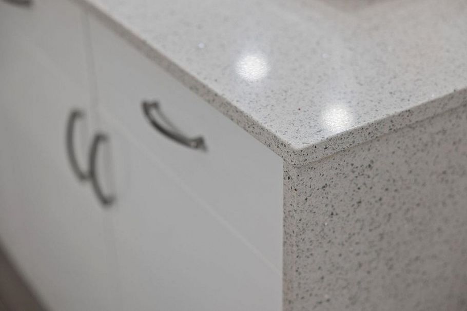 1007 1177 Hornby Street Vancouver, BC - 14