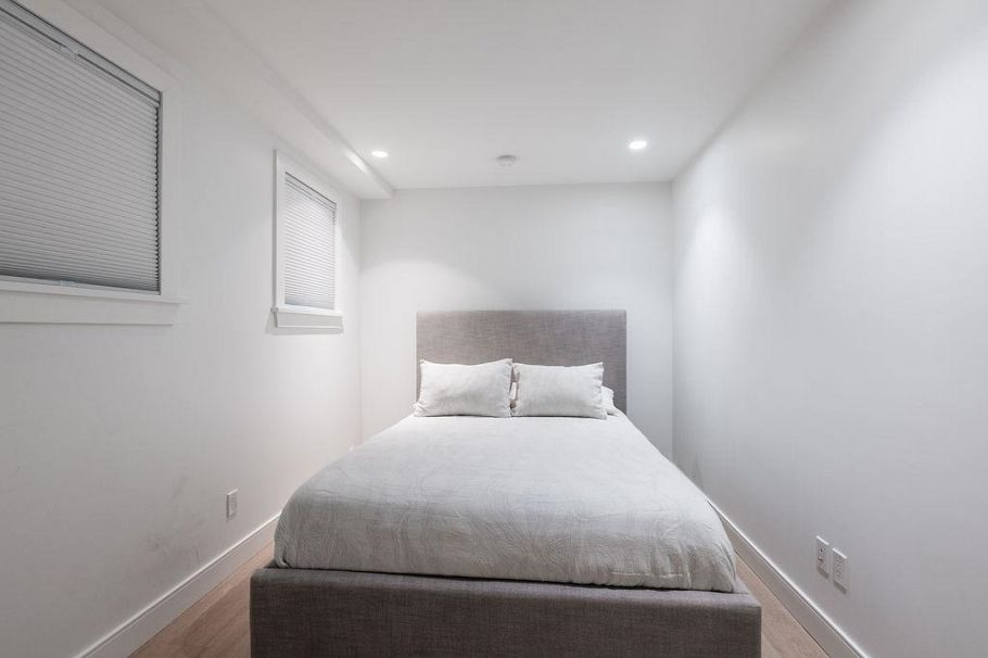 1022 Odlum Drive Vancouver, BC - 37