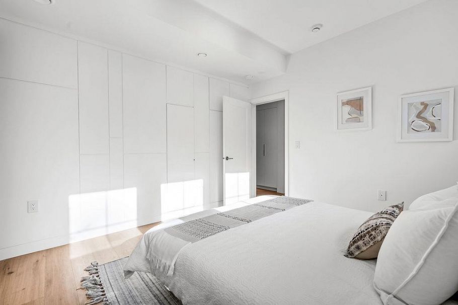 1143 W 33rd Avenue Vancouver, BC - 23