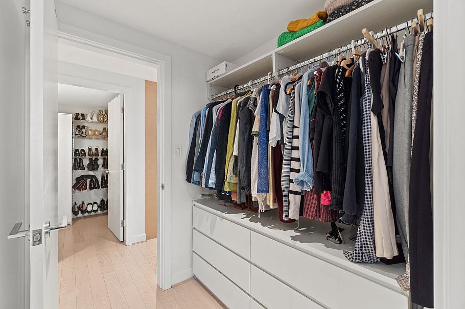 306 505 W 30th Avenue Vancouver, BC - 20