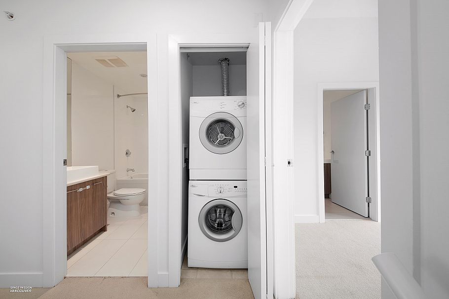 17 5655 Chaffey Avenue Burnaby, BC - 24